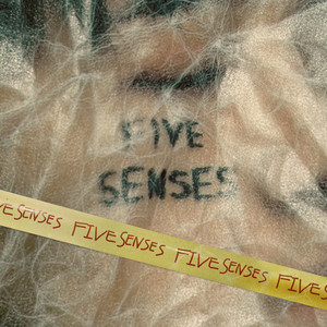 BE’O’s FIVE SENSES
